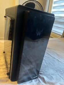 Acer Gaming  Desktop for Sale - Photo 7