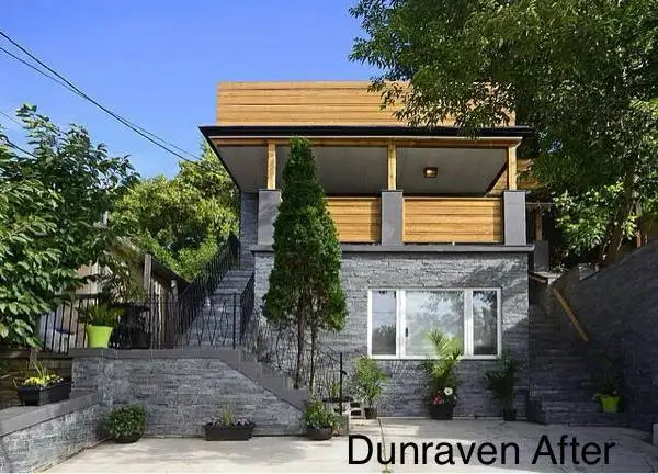 Renod beautiful bright 3Bed.Furnished.incl.quality. Necessities.