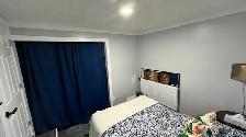 Renod beautiful bright 3Bed.Furnished.incl.quality. Necessities. - Photo 3