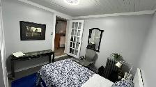 Renod beautiful bright 3Bed.Furnished.incl.quality. Necessities. - Photo 5