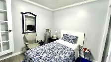 Renod beautiful bright 3Bed.Furnished.incl.quality. Necessities. - Photo 6