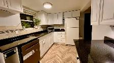 Renod beautiful bright 3Bed.Furnished.incl.quality. Necessities. - Photo 9