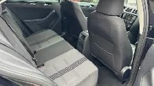 2017 Volkswagen Jetta Sedan Wolfsburg Edition - Photo 7