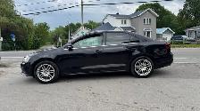 2017 Volkswagen Jetta Sedan Wolfsburg Edition - Photo 16