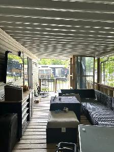 2013 NORTHERN REFLECTION – 36 FT PARK MODEL - Photo 3