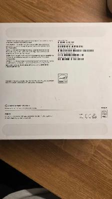 APPLE MAC MINI M4 - Photo 5