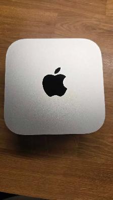 APPLE MAC MINI M4 - Photo 6