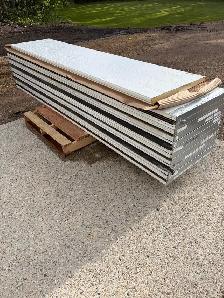 overhead doors - Photo 3