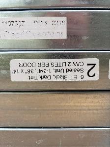 overhead doors - Photo 4