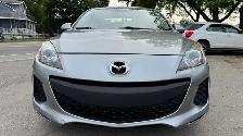 2012 Mazda Mazda3 GS-SKY - Photo 2