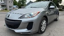 2012 Mazda Mazda3 GS-SKY - Photo 3