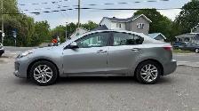 2012 Mazda Mazda3 GS-SKY - Photo 4