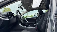 2012 Mazda Mazda3 GS-SKY - Photo 5