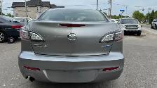 2012 Mazda Mazda3 GS-SKY - Photo 6
