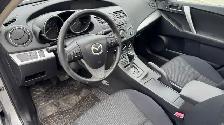 2012 Mazda Mazda3 GS-SKY - Photo 7