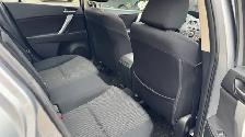2012 Mazda Mazda3 GS-SKY - Photo 8