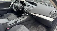 2012 Mazda Mazda3 GS-SKY - Photo 11