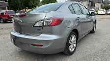 2012 Mazda Mazda3 GS-SKY - Photo 12