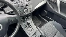 2012 Mazda Mazda3 GS-SKY - Photo 13