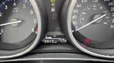 2012 Mazda Mazda3 GS-SKY - Photo 14