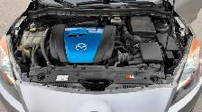 2012 Mazda Mazda3 GS-SKY - Photo 15