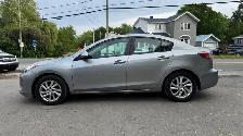 2012 Mazda Mazda3 GS-SKY - Photo 16