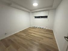 4 1/2 for rent - Photo 2