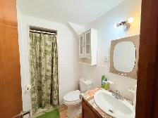 4 1/2 for rent - Photo 3
