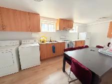 4 1/2 for rent - Photo 4