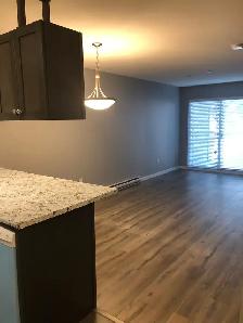 1 Bedroom For rent downtown location - Photo 2