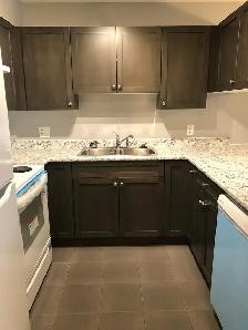 1 Bedroom For rent downtown location - Photo 3