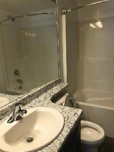 1 Bedroom For rent downtown location - Photo 5