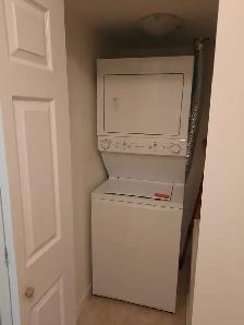 1 Bedroom For rent downtown location - Photo 6