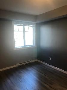 1 Bedroom For rent downtown location - Photo 7