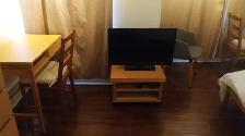 Large furnished room downtown available July 1 - female only - Photo 4