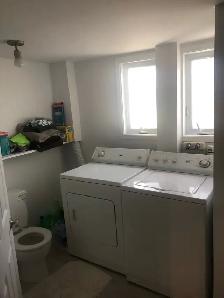 Logement 4 1/2   les saules - Photo 6