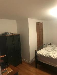 Logement 4 1/2   les saules - Photo 10
