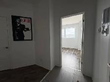 4 1/2 semi-meublé, Urbanova, 1850$/mois, libre maintenant - Photo 6