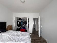 4 1/2 semi-meublé, Urbanova, 1850$/mois, libre maintenant - Photo 9