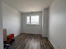 4 1/2 semi-meublé, Urbanova, 1850$/mois, libre maintenant - Photo 11