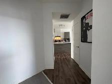 4 1/2 semi-meublé, Urbanova, 1850$/mois, libre maintenant - Photo 12