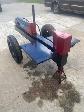 $900.00  Heavy Duty Wood Splitter
