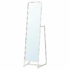 Ikea Knapper Mirror - Photo 3