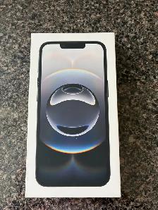 iPhone 16e 128GB Black - Photo 5