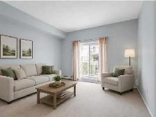 Beautiful Apartment Available! - Photo 5