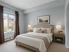 Beautiful Apartment Available! - Photo 7