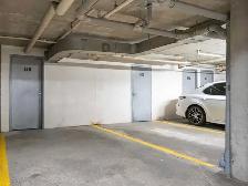 Beautiful Apartment Available! - Photo 10