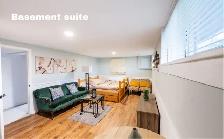 Peterborough rooms and basement apartment for rent ($865-1250) - Photo 2