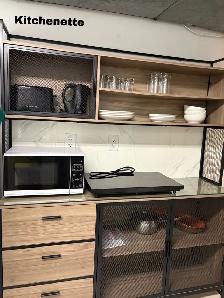 Peterborough rooms and basement apartment for rent ($865-1250) - Photo 4