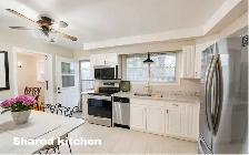 Peterborough rooms and basement apartment for rent ($865-1250) - Photo 9